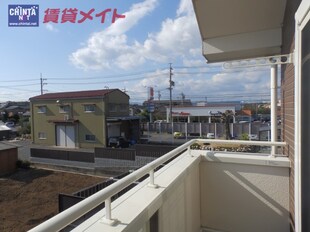 平田町駅 徒歩22分 2階の物件内観写真